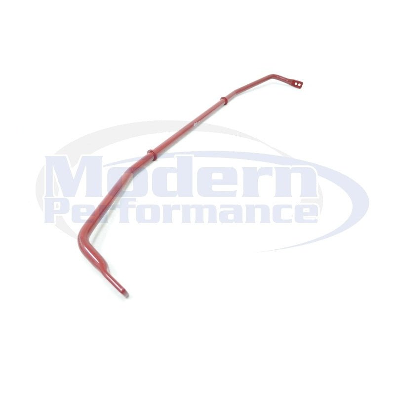 Eibach Sway Bar Set, 2013-18 Focus ST