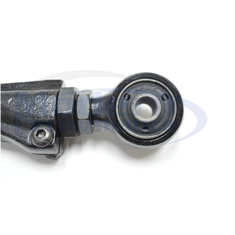 Eibach Rear Camber Arms (PAIR) ,2013-2018 Focus ST/RS