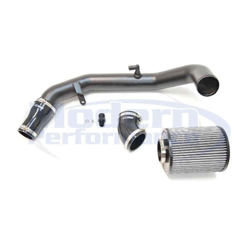COBB 3.0" Air Intake, 2013-2018 Focus ST