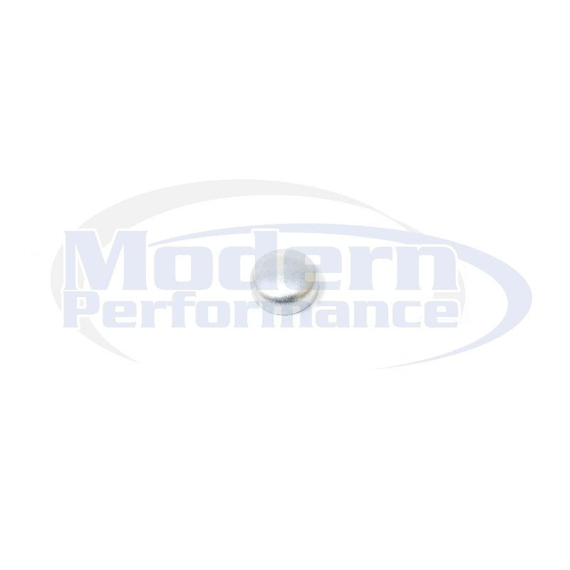 Mopar OEM Oil Galley Block Plug, 95-05 Neon 2.0L / 2.4L