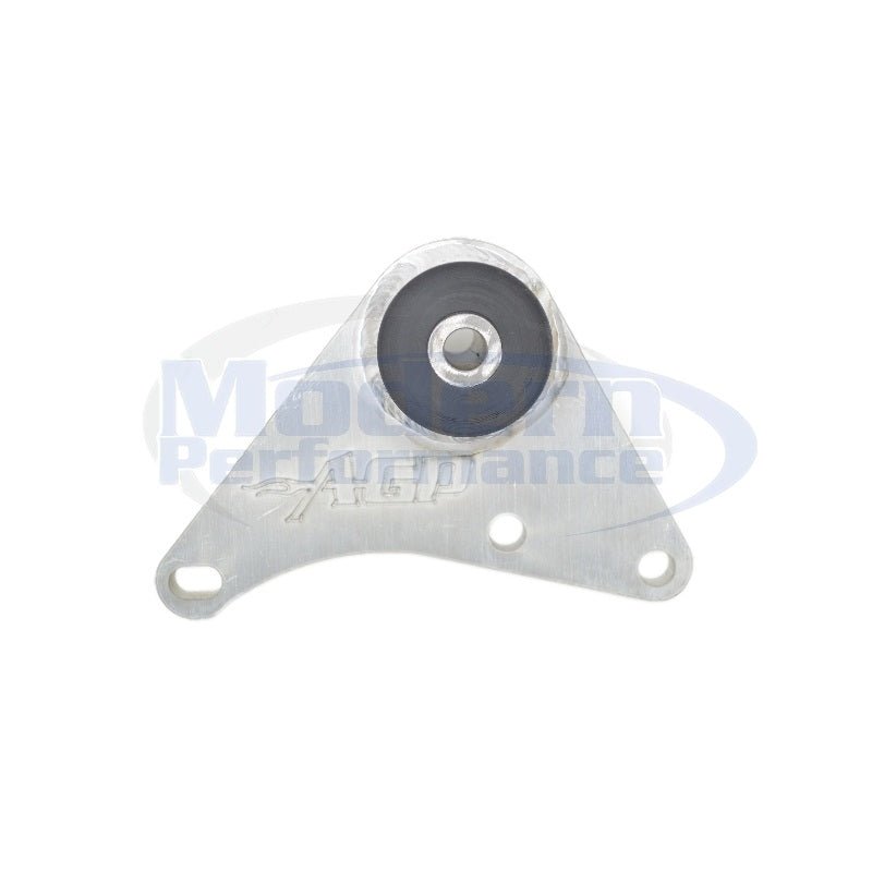 AGP Solid Engine & Transmission Mount Set, 03-05 Neon SRT-4