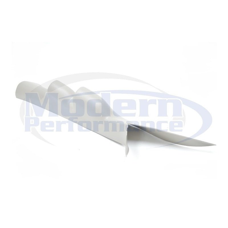 Autometer Tan A-Pillar Overlay Dual Gauge Pod, 2013-16 Dart