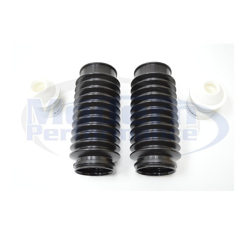 Rear Strut Boot & Bump Stop, 00-05 Neon