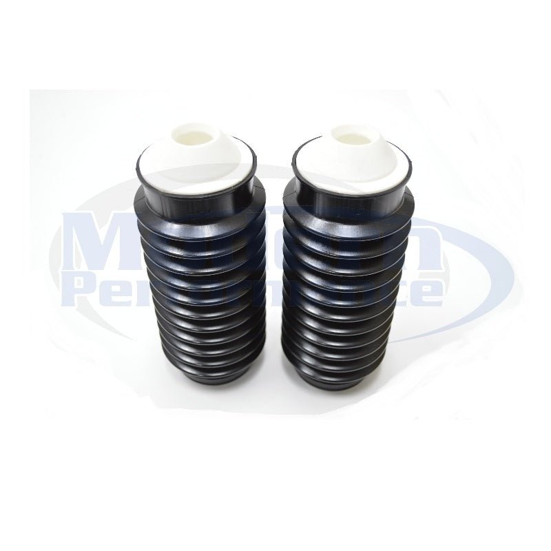 Rear Strut Boot & Bump Stop, 00-05 Neon