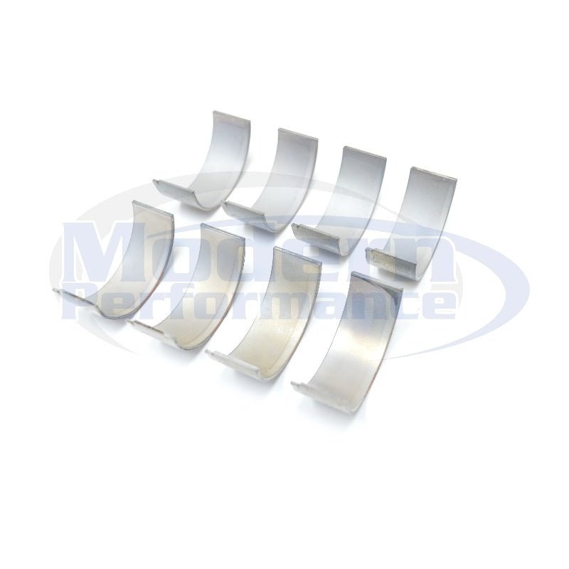 Clevite AL-Series Rod Bearings, 95-05 Neon/Eclipse 2.0L