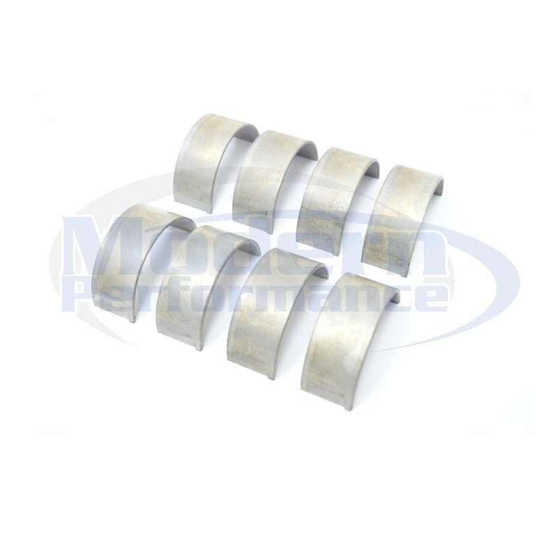 Clevite AL-Series Rod Bearings, 95-05 Neon/Eclipse 2.0L