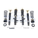 BC Coilover Suspension, 2013-18 Focus ST