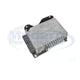 Syked ECU, 97-99 Neon 2.0L SOHC / DOHC
