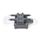 Mopar OEM Ignition Coil Pack, 96.5-05 Neon/SRT-4/01-10 PT Cruiser