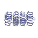 H&R Sport Springs, 2013-16 Dart