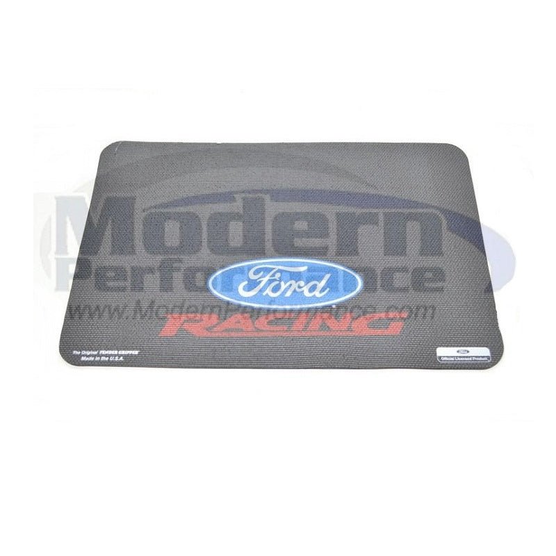 Ford Racing Fender Gripper