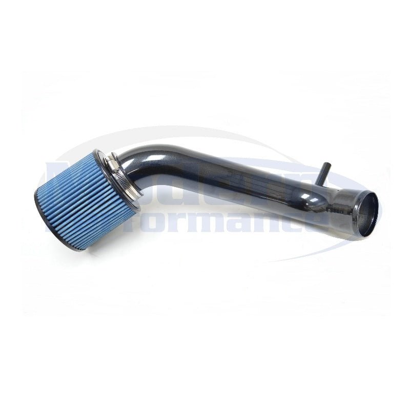 Injen Cold Air Intake, 2013-16 Dart 2.4L
