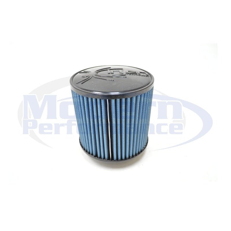 Injen Cold Air Intake, 2013-16 Dart 2.4L