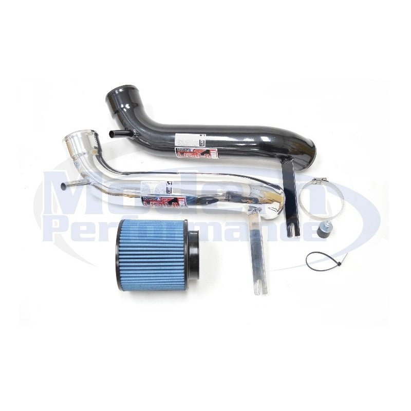 Injen Cold Air Intake, 2013-16 Dart 2.4L