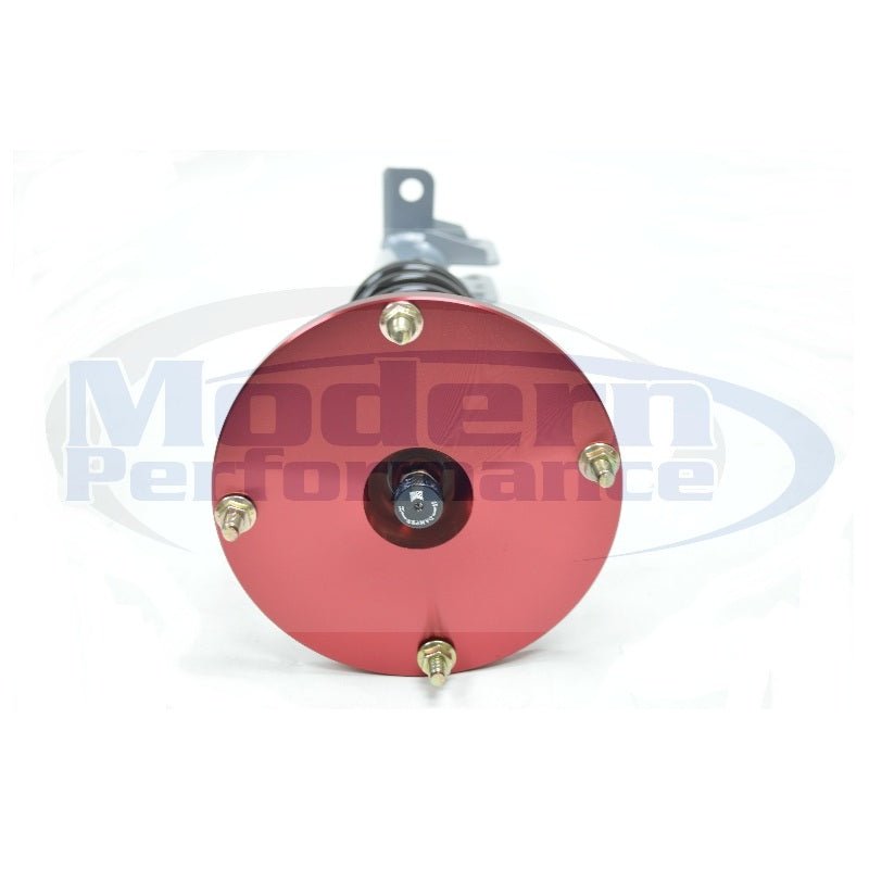 Megan Coilover Suspension, 95-99 Neon
