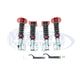 Megan Coilover Suspension, 95-99 Neon