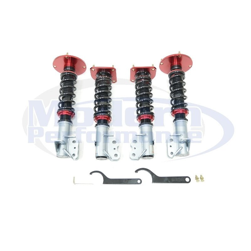 Megan Coilover Suspension, 95-99 Neon