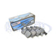 Hawk HPS Rear Brake Pads, 2013-18 Focus ST