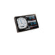 SCT Livewire TS Programmer, 13-14 Focus ST