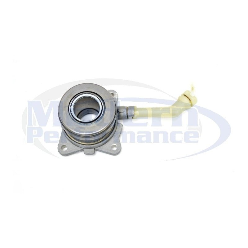 Aftermarket Slave Cylinder / Release Bearing Assembly, 08-09 Caliber SRT-4