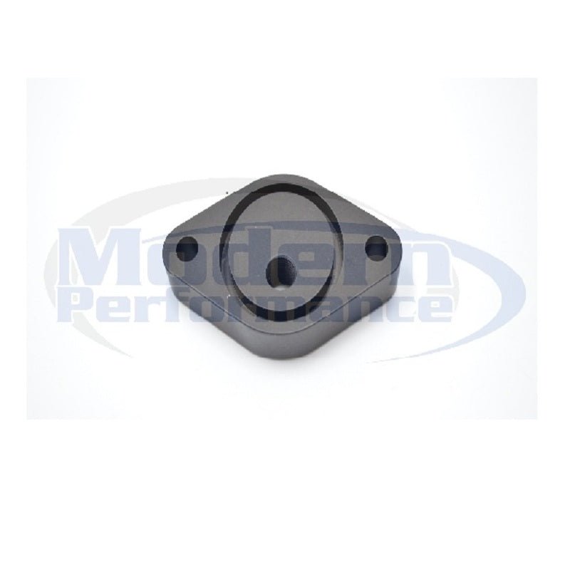 COBB Sound Symposer Delete Kit, 2013-18 Focus ST