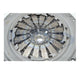 Mopar OEM Clutch, 2012+ Fiat 500 Abarth