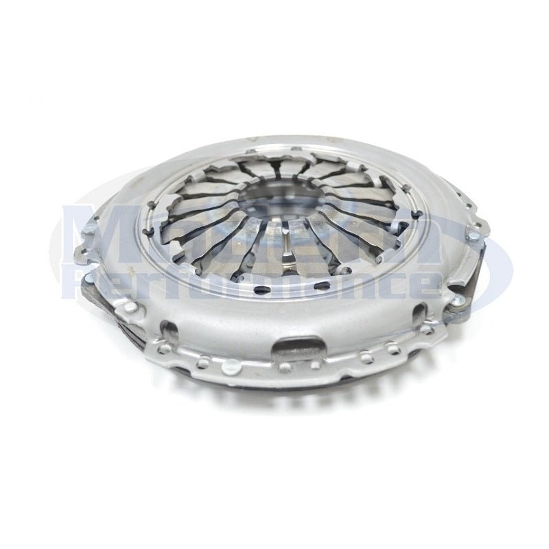 Mopar OEM Clutch, 2012+ Fiat 500 Abarth