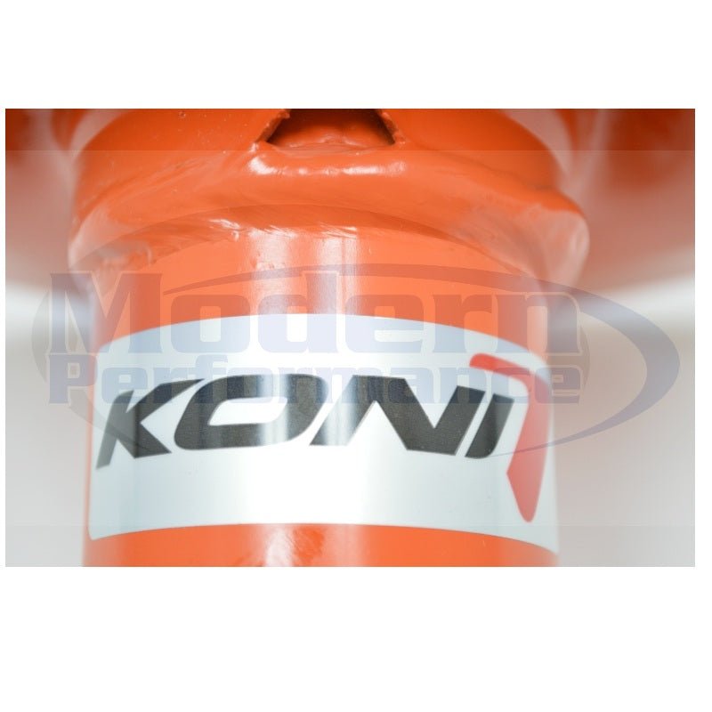 Koni STR.T Struts 00-05 Dodge Neon