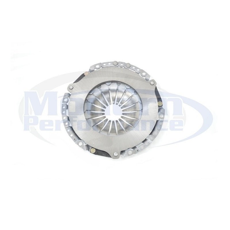 Clutch Masters FX Series Clutch, 2013-18 Focus ST