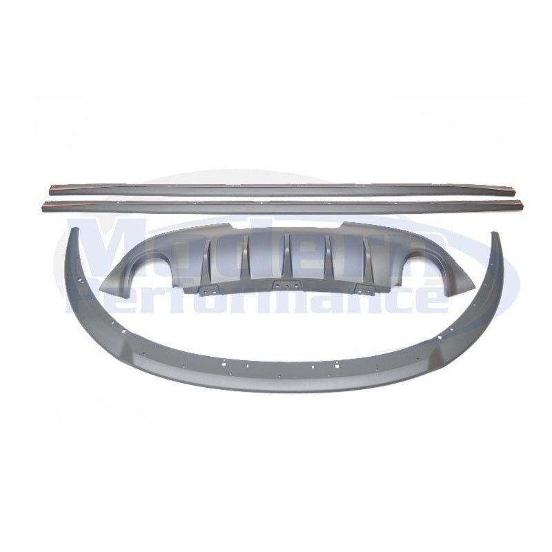 #dodgedartchinspoilersideskirtsdiffuser #dodgedartmoparsideskirts #dodgedartmoparreardiffuser #dodgedartchinspoilermopar