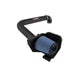 AFE Takeda Cold Air Intake, 2013-16 Dart 2.0L