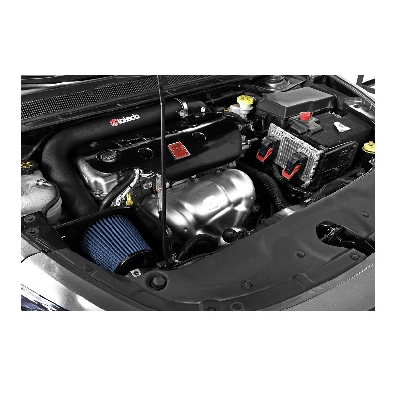 AFE Takeda Cold Air Intake, 2013-16 Dart 2.0L