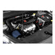AFE Takeda Cold Air Intake, 2013-16 Dart 2.0L