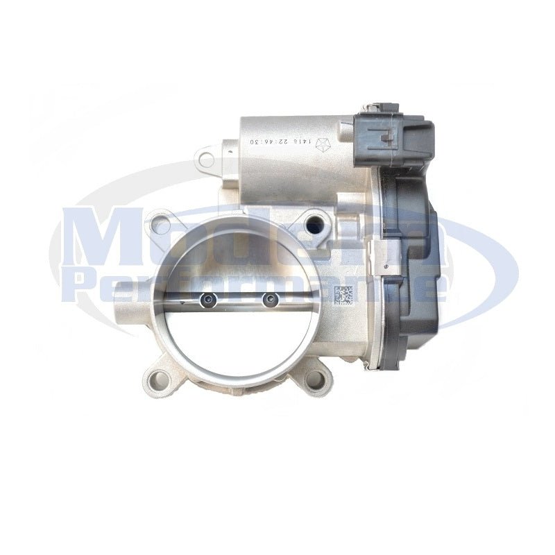 #tigersharkboredthrottlebody #dodgedartboredthrottlebody #jeepcompassdrivebywirethrottlebody