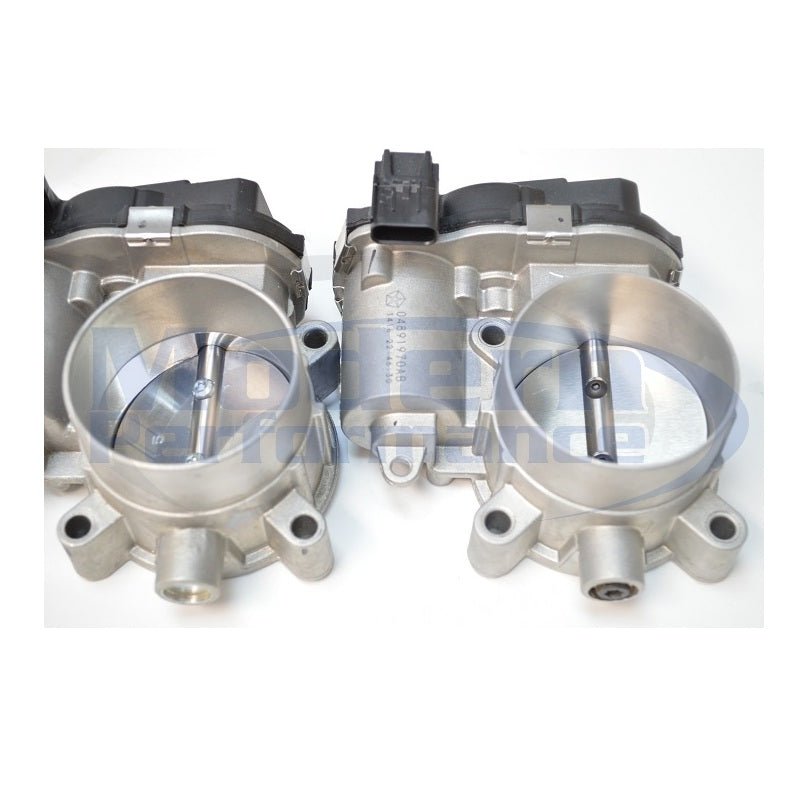 #tigersharkboredthrottlebody #dodgedartboredthrottlebody #jeepcompassdrivebywirethrottlebody