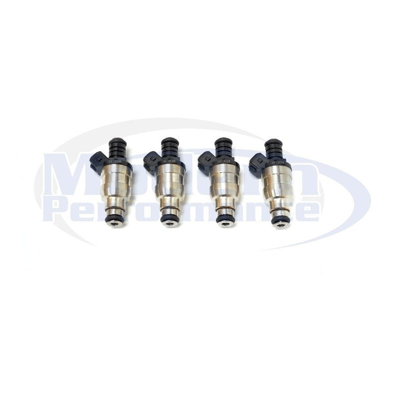 #accel24lbinjectors #accel30lb injectors #dodgeneonaccelinjectors