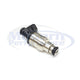 #accel24lbinjectors #accel30lb injectors #dodgeneonaccelinjectors
