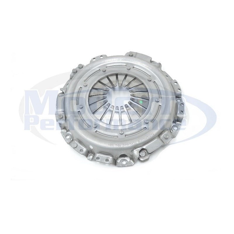 Mopar OEM Clutch, 2013-16 Dart 2.0L & 2.4L