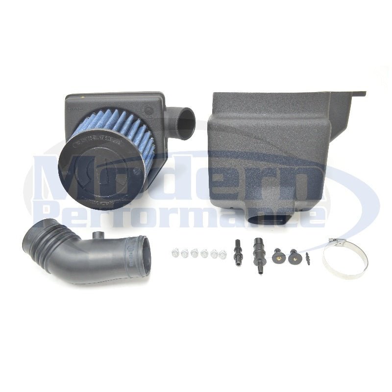 Mopar Cold Air Intake, 2013-14 Dart 1.4L Turbo