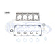 Mopar OEM Head Gasket Set, 95-05 Neon 2.0L SOHC