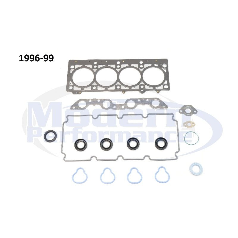 Mopar OEM Head Gasket Set, 95-05 Neon 2.0L SOHC
