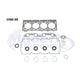 Mopar OEM Head Gasket Set, 95-05 Neon 2.0L SOHC