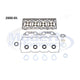 Mopar OEM Head Gasket Set, 95-05 Neon 2.0L SOHC