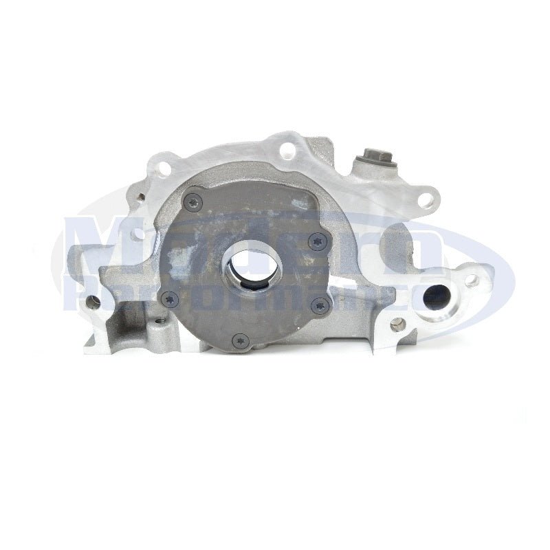 Melling OEM Oil Pump, 95-05 Neon/Eclipse 420A 2.0L