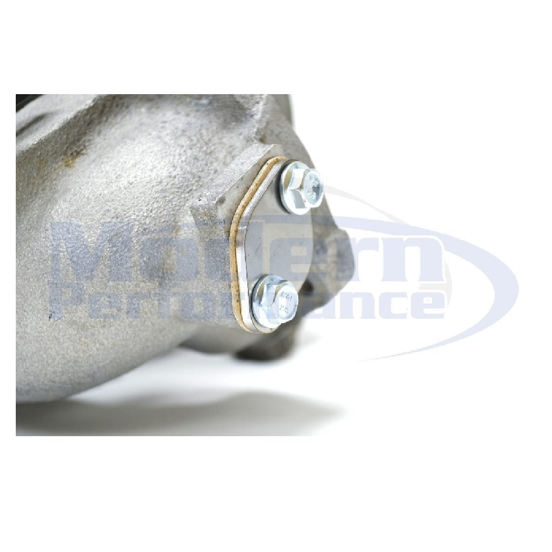 MPx EGR Delete/Block Off Kit, 95-99 Neon 2.0L DOHC