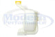 Coolant Overflow Tank, 95-99 Neon
