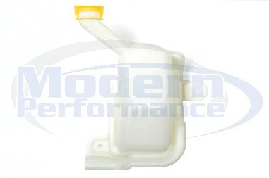 Coolant Overflow Tank, 95-99 Neon
