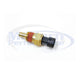 Coolant Temperature Sensor, 95-99 Neon