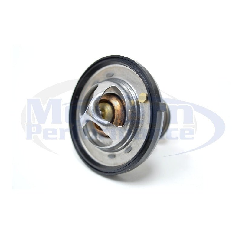 170 Degree Thermostat, 07-12 Caliber / 08-09 Caliber SRT-4