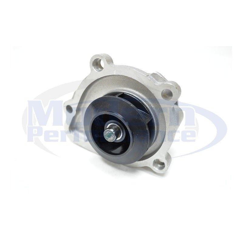 Aftermarket Water Pump, 07-12 Caliber, 08-09 Caliber SRT-4, 2013-16 Dart 2.0L  2.4L